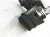 Sold 2011 Audi A3 Audi Air Cleaner Intake Box Assy 1k0129607ag Replacement Sold 2011 Audi A3 Audi Air Cleaner Intake Box Assy 1k0129607ag Replacement thumbnail