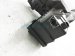 Sold 2011 Audi A3 Audi Air Cleaner Intake Box Assy 1k0129607ag Replacement Sold 2011 Audi A3 Audi Air Cleaner Intake Box Assy 1k0129607ag Replacement thumbnail