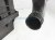 Sold 2011 Audi A3 Audi Air Cleaner Intake Box Assy 1k0129607ag Replacement Sold 2011 Audi A3 Audi Air Cleaner Intake Box Assy 1k0129607ag Replacement thumbnail