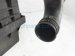Sold 2011 Audi A3 Audi Air Cleaner Intake Box Assy 1k0129607ag Replacement Sold 2011 Audi A3 Audi Air Cleaner Intake Box Assy 1k0129607ag Replacement thumbnail