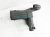 Sold 2011 Audi A3 Audi Air Cleaner Intake Box Assy 1k0129607ag Replacement Sold 2011 Audi A3 Audi Air Cleaner Intake Box Assy 1k0129607ag Replacement thumbnail