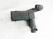Sold 2011 Audi A3 Audi Air Cleaner Intake Box Assy 1k0129607ag Replacement Sold 2011 Audi A3 Audi Air Cleaner Intake Box Assy 1k0129607ag Replacement thumbnail