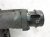 Sold 2011 Audi A3 Audi Air Cleaner Intake Box Assy 1k0129607ag Replacement Sold 2011 Audi A3 Audi Air Cleaner Intake Box Assy 1k0129607ag Replacement thumbnail