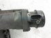 Sold 2011 Audi A3 Audi Air Cleaner Intake Box Assy 1k0129607ag Replacement Sold 2011 Audi A3 Audi Air Cleaner Intake Box Assy 1k0129607ag Replacement thumbnail