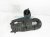 Sold 2011 Audi A3 Audi Air Cleaner Intake Box Assy 1k0129607ag Replacement Sold 2011 Audi A3 Audi Air Cleaner Intake Box Assy 1k0129607ag Replacement thumbnail
