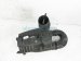Sold 2011 Audi A3 Audi Air Cleaner Intake Box Assy 1k0129607ag Replacement Sold 2011 Audi A3 Audi Air Cleaner Intake Box Assy 1k0129607ag Replacement thumbnail