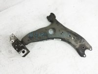 $40 Audi FR/RH LOWER CONTROL ARM $40 Audi FR/RH LOWER CONTROL ARM