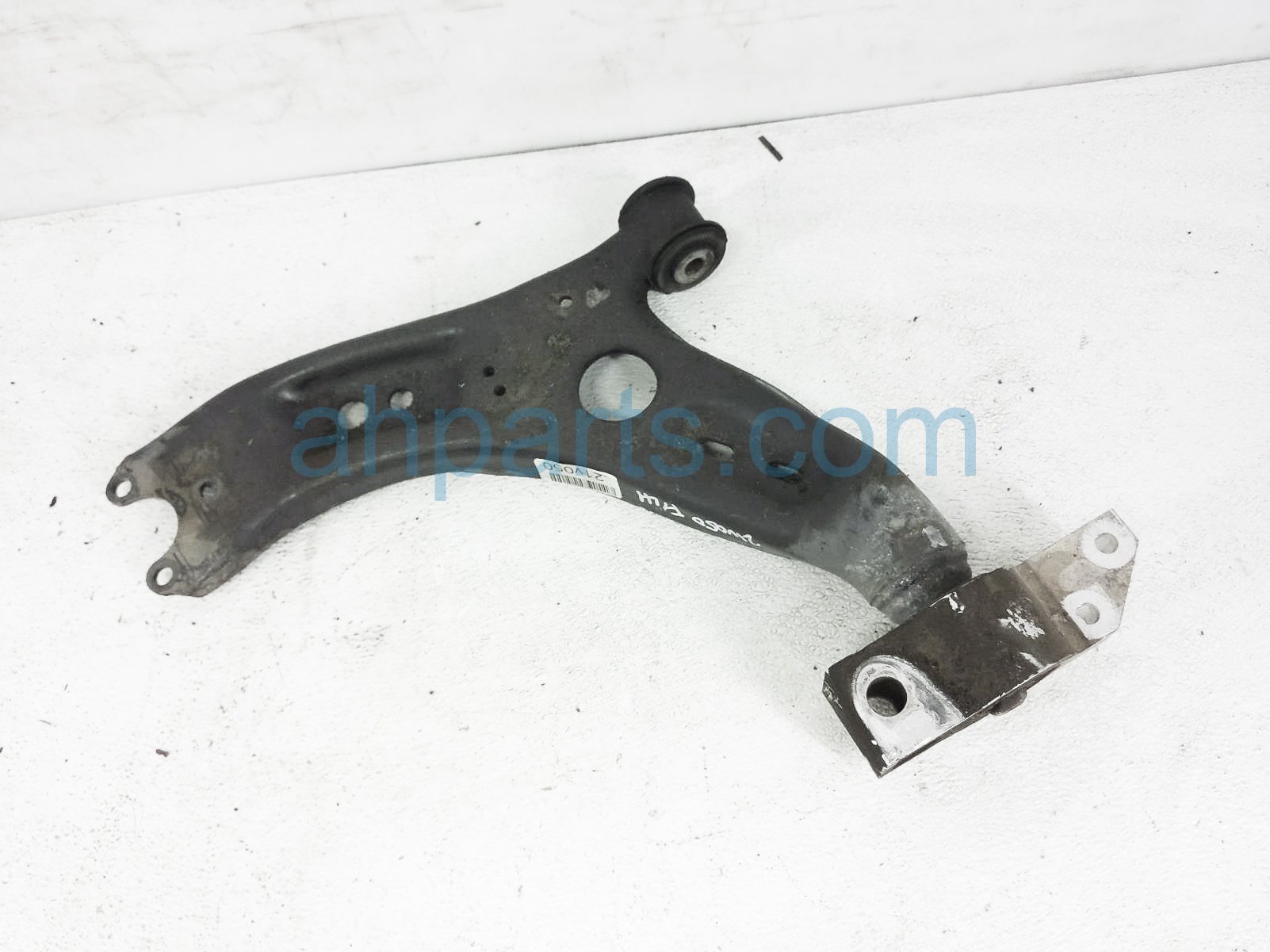 $40 Audi FR/LH LOWER CONTROL ARM $40 Audi FR/LH LOWER CONTROL ARM