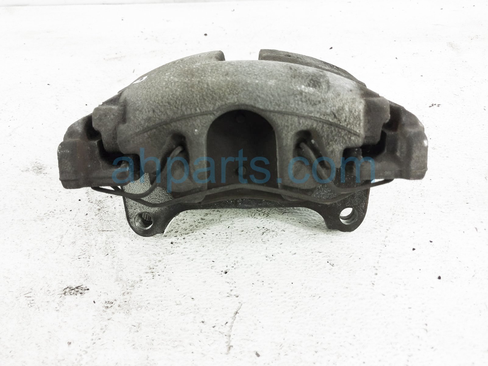 $25 Audi FR/RH BRAKE CALIPER $25 Audi FR/RH BRAKE CALIPER