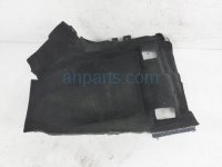 $99 Ford FR/RH FLOOR CARPET - BLACK $99 Ford FR/RH FLOOR CARPET - BLACK