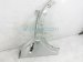 Sold 2017 BMW Mini Cooper Front Passenger Fender Silver 41 00 7 374 522 Replacement Sold 2017 BMW Mini Cooper Front Passenger Fender Silver 41 00 7 374 522 Replacement thumbnail