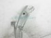 Sold 2017 BMW Mini Cooper Front Passenger Fender Silver 41 00 7 374 522 Replacement Sold 2017 BMW Mini Cooper Front Passenger Fender Silver 41 00 7 374 522 Replacement thumbnail