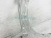 Sold 2017 BMW Mini Cooper Front Passenger Fender Silver 41 00 7 374 522 Replacement Sold 2017 BMW Mini Cooper Front Passenger Fender Silver 41 00 7 374 522 Replacement thumbnail