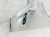 Sold 2017 BMW Mini Cooper Front Passenger Fender Silver 41 00 7 374 522 Replacement Sold 2017 BMW Mini Cooper Front Passenger Fender Silver 41 00 7 374 522 Replacement thumbnail