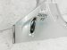 Sold 2017 BMW Mini Cooper Front Passenger Fender Silver 41 00 7 374 522 Replacement Sold 2017 BMW Mini Cooper Front Passenger Fender Silver 41 00 7 374 522 Replacement thumbnail
