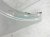 Sold 2017 BMW Mini Cooper Front Passenger Fender Silver 41 00 7 374 522 Replacement Sold 2017 BMW Mini Cooper Front Passenger Fender Silver 41 00 7 374 522 Replacement thumbnail
