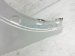 Sold 2017 BMW Mini Cooper Front Passenger Fender Silver 41 00 7 374 522 Replacement Sold 2017 BMW Mini Cooper Front Passenger Fender Silver 41 00 7 374 522 Replacement thumbnail