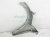 Sold 2017 BMW Mini Cooper Front Passenger Fender Silver 41 00 7 374 522 Replacement Sold 2017 BMW Mini Cooper Front Passenger Fender Silver 41 00 7 374 522 Replacement thumbnail