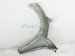 Sold 2017 BMW Mini Cooper Front Passenger Fender Silver 41 00 7 374 522 Replacement Sold 2017 BMW Mini Cooper Front Passenger Fender Silver 41 00 7 374 522 Replacement thumbnail