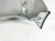 Sold 2017 BMW Mini Cooper Front Passenger Fender Silver 41 00 7 374 522 Replacement Sold 2017 BMW Mini Cooper Front Passenger Fender Silver 41 00 7 374 522 Replacement thumbnail
