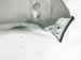 Sold 2017 BMW Mini Cooper Front Passenger Fender Silver 41 00 7 374 522 Replacement Sold 2017 BMW Mini Cooper Front Passenger Fender Silver 41 00 7 374 522 Replacement thumbnail