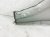 Sold 2017 BMW Mini Cooper Front Passenger Fender Silver 41 00 7 374 522 Replacement Sold 2017 BMW Mini Cooper Front Passenger Fender Silver 41 00 7 374 522 Replacement thumbnail