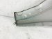 Sold 2017 BMW Mini Cooper Front Passenger Fender Silver 41 00 7 374 522 Replacement Sold 2017 BMW Mini Cooper Front Passenger Fender Silver 41 00 7 374 522 Replacement thumbnail