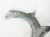 Sold 2017 BMW Mini Cooper Front Passenger Fender Silver 41 00 7 374 522 Replacement Sold 2017 BMW Mini Cooper Front Passenger Fender Silver 41 00 7 374 522 Replacement thumbnail