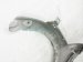 Sold 2017 BMW Mini Cooper Front Passenger Fender Silver 41 00 7 374 522 Replacement Sold 2017 BMW Mini Cooper Front Passenger Fender Silver 41 00 7 374 522 Replacement thumbnail
