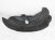 Sold 2008 Audi A4 Audi Rear Driver Inner Fender Liner 8E0 810 171 C Replacement Sold 2008 Audi A4 Audi Rear Driver Inner Fender Liner 8E0 810 171 C Replacement thumbnail