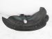Sold 2008 Audi A4 Audi Rear Driver Inner Fender Liner 8E0 810 171 C Replacement Sold 2008 Audi A4 Audi Rear Driver Inner Fender Liner 8E0 810 171 C Replacement thumbnail