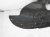Sold 2008 Audi A4 Audi Rear Driver Inner Fender Liner 8E0 810 171 C Replacement Sold 2008 Audi A4 Audi Rear Driver Inner Fender Liner 8E0 810 171 C Replacement thumbnail