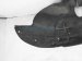 Sold 2008 Audi A4 Audi Rear Driver Inner Fender Liner 8E0 810 171 C Replacement Sold 2008 Audi A4 Audi Rear Driver Inner Fender Liner 8E0 810 171 C Replacement thumbnail