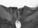 Sold 2008 Audi A4 Audi Rear Driver Inner Fender Liner 8E0 810 171 C Replacement Sold 2008 Audi A4 Audi Rear Driver Inner Fender Liner 8E0 810 171 C Replacement thumbnail