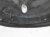Sold 2008 Audi A4 Audi Rear Driver Inner Fender Liner 8E0 810 171 C Replacement Sold 2008 Audi A4 Audi Rear Driver Inner Fender Liner 8E0 810 171 C Replacement thumbnail