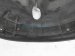 Sold 2008 Audi A4 Audi Rear Driver Inner Fender Liner 8E0 810 171 C Replacement Sold 2008 Audi A4 Audi Rear Driver Inner Fender Liner 8E0 810 171 C Replacement thumbnail