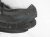 Sold 2008 Audi A4 Audi Rear Driver Inner Fender Liner 8E0 810 171 C Replacement Sold 2008 Audi A4 Audi Rear Driver Inner Fender Liner 8E0 810 171 C Replacement thumbnail