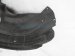 Sold 2008 Audi A4 Audi Rear Driver Inner Fender Liner 8E0 810 171 C Replacement Sold 2008 Audi A4 Audi Rear Driver Inner Fender Liner 8E0 810 171 C Replacement thumbnail
