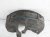 Sold 2008 Audi A4 Audi Rear Driver Inner Fender Liner 8E0 810 171 C Replacement Sold 2008 Audi A4 Audi Rear Driver Inner Fender Liner 8E0 810 171 C Replacement thumbnail