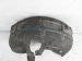 Sold 2008 Audi A4 Audi Rear Driver Inner Fender Liner 8E0 810 171 C Replacement Sold 2008 Audi A4 Audi Rear Driver Inner Fender Liner 8E0 810 171 C Replacement thumbnail