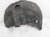 Sold 2008 Audi A4 Audi Rear Driver Inner Fender Liner 8E0 810 171 C Replacement Sold 2008 Audi A4 Audi Rear Driver Inner Fender Liner 8E0 810 171 C Replacement thumbnail