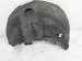 Sold 2008 Audi A4 Audi Rear Driver Inner Fender Liner 8E0 810 171 C Replacement Sold 2008 Audi A4 Audi Rear Driver Inner Fender Liner 8E0 810 171 C Replacement thumbnail