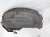 Sold 2008 Audi A4 Audi Rear Driver Inner Fender Liner 8E0 810 171 C Replacement Sold 2008 Audi A4 Audi Rear Driver Inner Fender Liner 8E0 810 171 C Replacement thumbnail