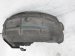 Sold 2008 Audi A4 Audi Rear Driver Inner Fender Liner 8E0 810 171 C Replacement Sold 2008 Audi A4 Audi Rear Driver Inner Fender Liner 8E0 810 171 C Replacement thumbnail