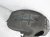 Sold 2008 Audi A4 Audi Rear Driver Inner Fender Liner 8E0 810 171 C Replacement Sold 2008 Audi A4 Audi Rear Driver Inner Fender Liner 8E0 810 171 C Replacement thumbnail