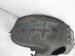 Sold 2008 Audi A4 Audi Rear Driver Inner Fender Liner 8E0 810 171 C Replacement Sold 2008 Audi A4 Audi Rear Driver Inner Fender Liner 8E0 810 171 C Replacement thumbnail