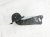 Sold 2011 Audi A3 Audi Lower Rear Passenger Trailing Control Arm 1k0505224k Replacement Sold 2011 Audi A3 Audi Lower Rear Passenger Trailing Control Arm 1k0505224k Replacement thumbnail