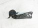 Sold 2011 Audi A3 Audi Lower Rear Passenger Trailing Control Arm 1k0505224k Replacement Sold 2011 Audi A3 Audi Lower Rear Passenger Trailing Control Arm 1k0505224k Replacement thumbnail