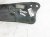 Sold 2011 Audi A3 Audi Lower Rear Passenger Trailing Control Arm 1k0505224k Replacement Sold 2011 Audi A3 Audi Lower Rear Passenger Trailing Control Arm 1k0505224k Replacement thumbnail