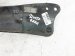 Sold 2011 Audi A3 Audi Lower Rear Passenger Trailing Control Arm 1k0505224k Replacement Sold 2011 Audi A3 Audi Lower Rear Passenger Trailing Control Arm 1k0505224k Replacement thumbnail